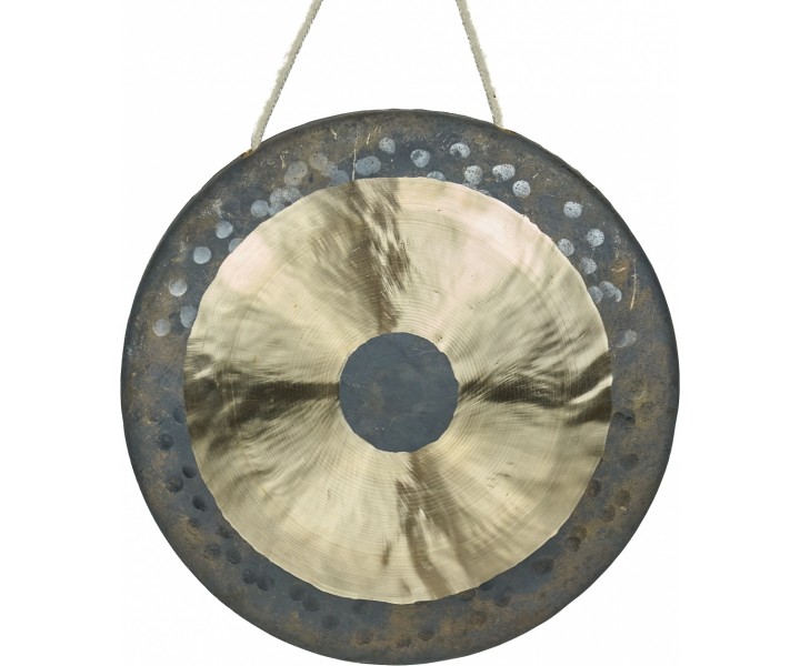 Chao gong 105 cm