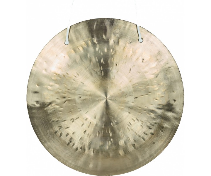 Feng Gong Ø 40 cm