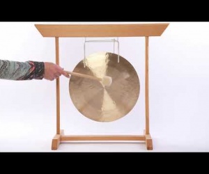 Feng Gong Ø 40 cm